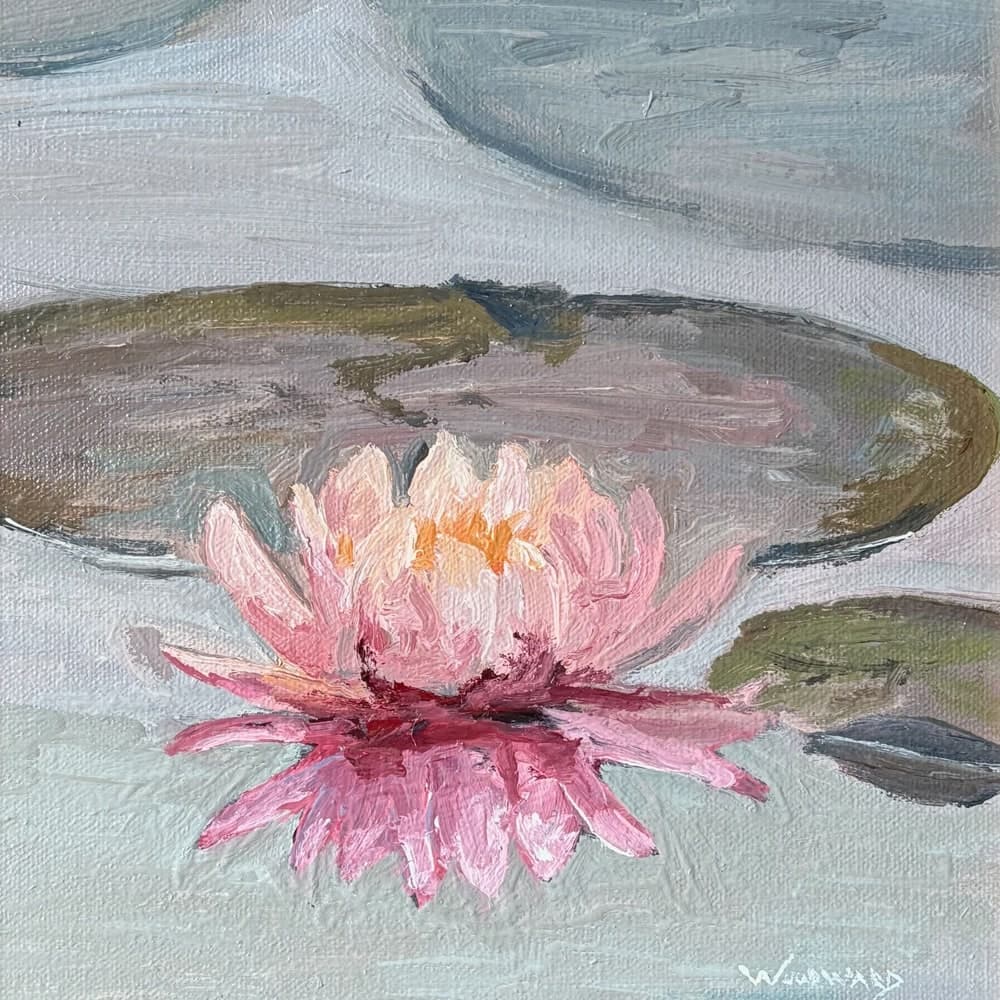 Second Lotus